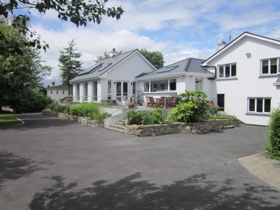 Home Insurance – Even with a claim