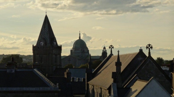 Technology Insurance