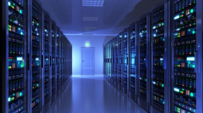 Data Protection Insurance Directors and Officers Insurance