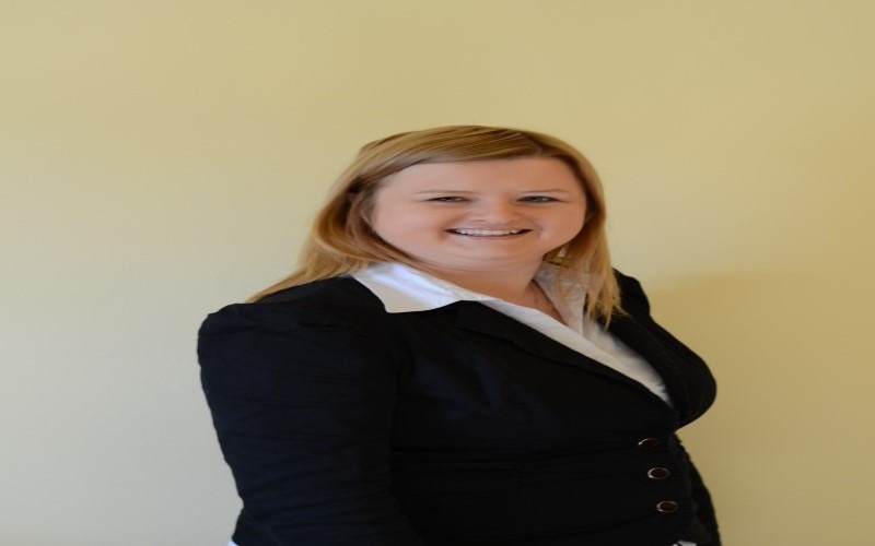 Professional Indemnity Insurance