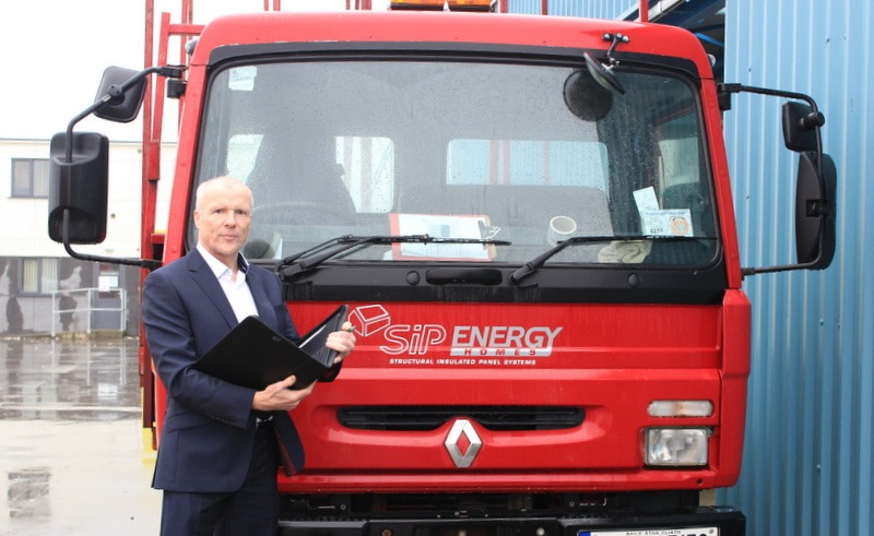 Motor And Motor Fleet