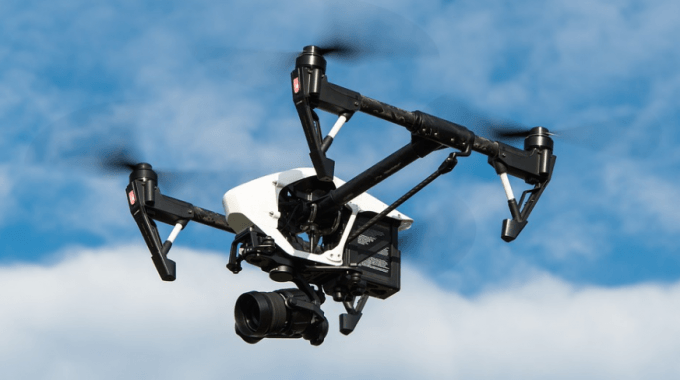 Drone Insurance – How To Get Licensed