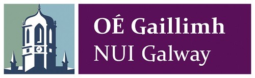 NUI Galway Makes History With Their Diabetes Drone Delivery To The Aran Islands
