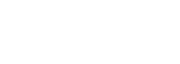 Drone Insurance Logo