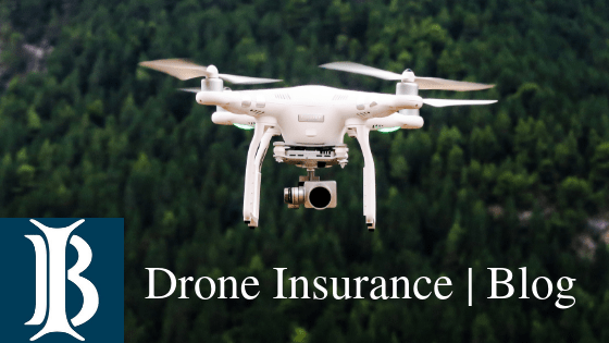 Drone News From Www.droneinsurance.ie