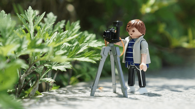 Photographers – Beware!! Save Being Sued!