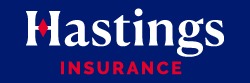 DroneInsurance.ie